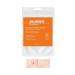 JEJUDO Ceuticals Original Pimple Patch 36 Patch - Acne and Pimple Patch - Buy Online on GoSupps.com