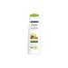 Dove Anti-Loss Hair Care Shampoo Avocado Extract and Calendula Extract 400 Ml 3 Pieces - Buy Online on GoSupps.com