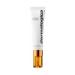 Dermalogica Anti-Wrinkle Eye Care Serum Targeting Fine Lines and Dark Circles 15 Ml Demb.510