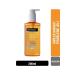 L'Oreal Paris Precious Flowers Cleansing Gel + Neutrogena Anti-Acne Facial Cleansing Gel - Buy Online on GoSupps.com