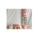 L'Oreal Paris Precious Flowers Cleansing Gel + Neutrogena Anti-Acne Facial Cleansing Gel - Buy Online on GoSupps.com