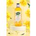 Dalan Shower Gel Botanica Freesia Scented 500 ml X 2 Pieces - Buy Online on GoSupps.com