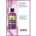 Luis Bien Raspberry Vinegar and Hair Tonic 250 ML - Buy Online on GoSupps.com