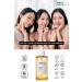 KOREACO Anti-Spot & Skin Tone Brightening Ampoule - Buy Online on GoSupps.com