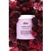 GLOUR Body Yogurt Moisturizing Raspberry Body Yogurt - Buy Online on GoSupps.com