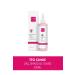 Tto CLINIC Hair Vinegar & Tonic 200 ML