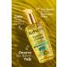 Bioxcin 2 Keratin Argan Nourishing Repairing Hair Care Oil 150 ml - Damaged and Sensitive Hair - Buy Online on GoSupps.com