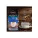 Rioba Espresso Filter Coffee Italiano Roasted 100% Arabica In Grani Espresso Filter Coffee