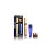 Estee Lauder Essentials Mascara Set