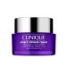 Clinique Smart Clinical Repair Lifting Effective Face and Neck Moisturizing Cream 50 ml