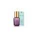 Estee Lauder Perfectionist CP R Firming Serum 30ml