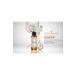 Luxury Prestige Whitening Face and Neck Serum 30 ml - Buy Online on GoSupps.com