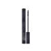 Estee Lauder Sumptuous Rebel Length Lift Mascara