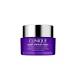 Clinique Smart Clinical Repair Anti-Wrinkle Cream 50 ml