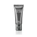 Clinique For Men Age Defense For Eyes - Anti-Wrinkle Eye Cream 15 ml - Buy Online on GoSupps.com