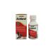 Royal la Royal la Acidoral 100 Ml. Diarrhea Support for Poultry and Birds