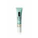 Clinique Anti-Blemish Solutions Concealer - Shade 02 - Buy Online on GoSupps.com