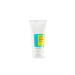 Flying Elephant Low Ph Good Morning Gel Cleanser - Gentle Cleansing Gel with Tea Tree Extract 150ml - Buy Online on GoSupps.com