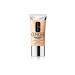 Clinique Foundation Even Better Refresh Foundation CN 20 Fair 30ml.