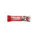Fellas High Protein Bar - Coconut and Cocoa 45 gr x 12 Pieces - Buy Online on GoSupps.com