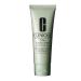Clinique 7 Day Scrub Purifying Cream Peeling - 100 ml - Buy Online on GoSupps.com
