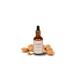 APRICOT Irritation and Itch Relieving Care Oil - Buy Online on GoSupps.com