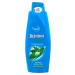 Blendax Anti Hair Loss Nettle Essence Shampoo 500 ml X 4 Pieces - Buy Online on GoSupps.com