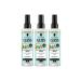 Gliss Liquid Conditioner 200ml Nutri-balance Repair X3 - Buy Online on GoSupps.com