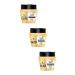 Gliss Ultimate Oil Elixir Mask 300 Ml X 3 Pieces - Buy Online on GoSupps.com