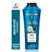 Gliss Aqua Revive Shampoo 400 Ml x 3 Pieces - Buy Online on GoSupps.com