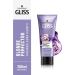 Gliss Schwarzkopf Blonde Perfector Anti-Orange Purple Mask 200 ml