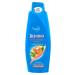 Blendax Almond Oil Essence Shampoo 500 ml - Buy Online on GoSupps.com