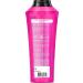 Gliss Supreme Length Long Hair Special Shampoo 400 ml x 6 Pieces - Buy Online on GoSupps.com