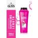 Gliss Supreme Length Shampoo for Long Hair 500 ml X 6 Pieces - Buy Online on GoSupps.com
