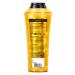Gliss Oil Nutritive Shampoo 400ml x Set of 2 - Buy Online on GoSupps.com