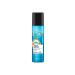 Gliss Aqua Revive Liquid Hair Care Cream 200 ml Moisturizing care for normal and dry hair - Buy Online on GoSupps.com