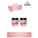 Gliss Split Hair Miracle Mask 300 ml X 2 Pieces