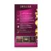 Palette Deluxe 4-65 Fascinating Brown X 2 Hair Dye - Buy Online on GoSupps.com