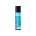 Gliss Aqua Revive Liquid Hair Care Cream 200 ml Moisturizing care for normal and dry hair - Buy Online on GoSupps.com