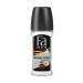 Fa Men Invisible Power Anti-Stain Roll-on 50 ml - Buy Online on GoSupps.com
