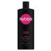 Syoss Shine Shampoo 500 ml - Hair Care Product - Buy Online on GoSupps.com