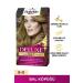 Palette Deluxe 8-0 Honey Foam - Buy Online on GoSupps.com