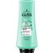 Gliss Schwarzkopf Gliss Nutribalance Hair Care Cream 360 ml - Buy Online on GoSupps.com