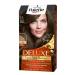 Palette Deluxe Intense Colors 7-3 Ash Intense Blonde X 2 Hair Dye - Buy Online on GoSupps.com