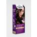 Eye-Catching Colors in Palette Chocolate Brown 3-65 Hair Dye - Buy Online on GoSupps.com