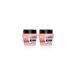 Gliss Split Hair Miracle Mask 300 ml X 2 Pieces - Buy Online on GoSupps.com