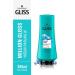 Gliss Million Gloss Intense Shine Conditioner 360 ml