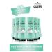 Gliss Nutribalance Repair Anti-Hair Loss Conditioner 360 ml 6-pack