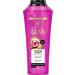 Gliss Supreme Length Special Set for Long Hair (Shampoo 400 ml + Leave-in Liquid Conditioner 200 ml) - Buy Online on GoSupps.com