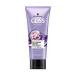 Gliss Schwarzkopf Blonde Perfector Anti-Orange Purple Mask 200 ml - Buy Online on GoSupps.com
